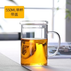 4f264a78dc0a85fb22a8fa0e42539924eabd0ce34b3b488a01d4c2ea51a0.jpg