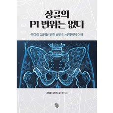 물고기탕온계