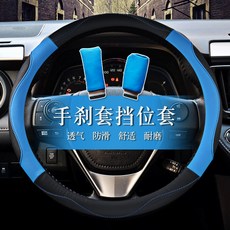 6b685ebc0bab6aa5b1e33f895d802c11b482510fb7b25e2b5bf360cb7e60.jpg