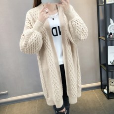 d9b1a9d54ceddfd0a513e98d38060e11ffe435145783189d9671e110ccca.jpg