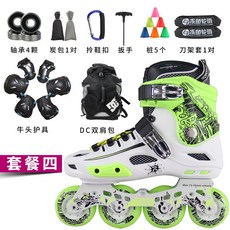 db97995eb20ec773431d9ee2a28cdd198e2906e000bf102e49a2867392e4.jpg