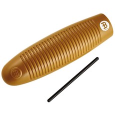 트라이앵글멜로디언