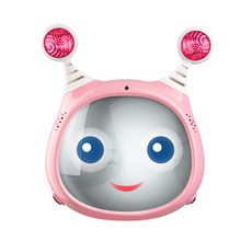 아기차량거울