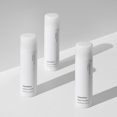 이니스프리그린베이스