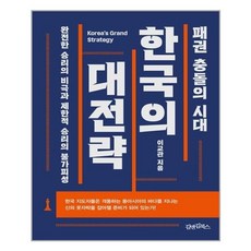 김앤김