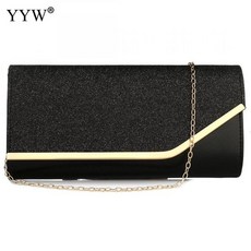 셀린느클러치온체인