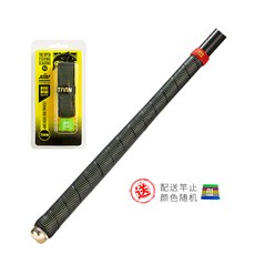 63bf88b75b437c322f90465107602c1bf0cf4302b906c87e51713c38e662.jpg