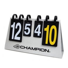 fd9f5116ff94c89e7d7a5ffead779b31f99b5e8982d0960e92739b14449a.jpg