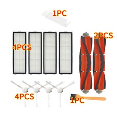 삼성제트봇먼지봉투