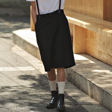 남자점프슈트조거