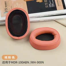cf42a94fa679a0e8cbec09a7f120ad937881fb2f4aa01f56ffb31eed630c.jpg