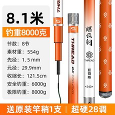 d22d8ca3a7e0621a3a8e23960a089e9187d443f9ac37bccc773a03a2a12d.jpg