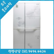 d63839db4c161a7f1d69b65656facf2cfc9d496012ccba411702576c9302.jpg