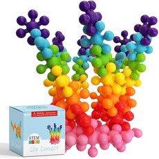 9a87c957ea43b75c860f00ca25b7248ff06d7e1bb73363c40479371e21d4.jpg