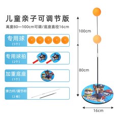 cec31f5e50b20d4ba4cc7a801e5f51538daa65cadfe5f0fb31503f164d03.jpg