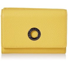 만다리나덕지갑