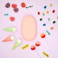 라벨프린터마로마로