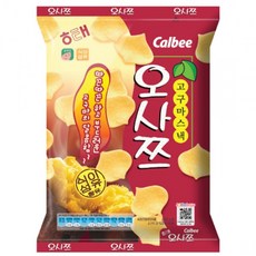 지과자