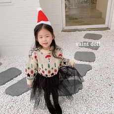 17606d1be4adf2a6faba56c47245131027a1c912f063ebdbb3dfdba68fdc.jpg