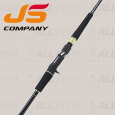 js컴퍼니참라이브 TOP01