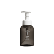 핸드워시엠디스픽300ml TOP01