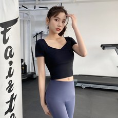 제시믹스양말