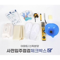 7ea9815714fd165a3048b803d3bb5d09e40a4455615de36d72c1c507828a.jpg