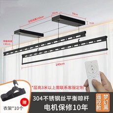 1f1497264257b81c17116df0ead47dfee33d5a076197c82ed25eef1c4d5e.jpg