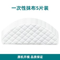 b804348216b74c9139e2041ad88f59f370ab0a63f61892dafd7d9d86d95a.jpg