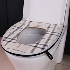 29dc51b13e4c1a2d557209cea7f16670ed1b8c19a0f5c5953d274bba3ef9.jpg