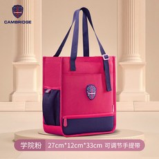 e952e05a040e1f0e10c619ba29876e4035b325cb2c6974931d4bfe7dea0a.jpg