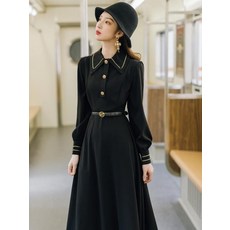 여자5월코디 TOP01