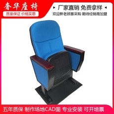 86529fa9d830c5cc62deaf7e256072e2bcd8b2c6a1c5463ee18e3c12cb26.jpg