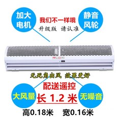 a06ad44444c2fe25038bf219e7db9d43d45f2f646310f621b3f3c2a6b786.jpg