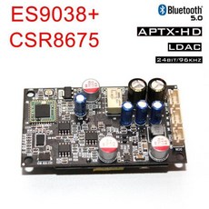02a62f6324b9b5cbc210fc02fda633033af9277052a8d5908a8afd24e049.jpg