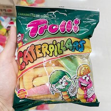 홈플러스트롤리