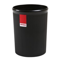 c4d65579df29025034f587060a6ad7560d09f35ffbed3a929d2705ddc9dc.jpg