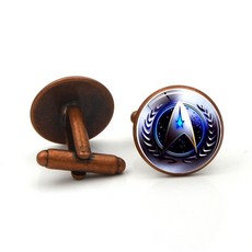 스타커프링크스