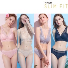 현대홈쇼핑비비안