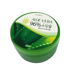 ab27b9b3d11434736931df819ae8cd5e63a53aae301abdbaab9a1febd470.jpg