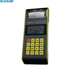 1d6f070efb2ceca447b75767f77a2c295975446cdfa0b6027300da4a0a31.jpg