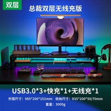 61c257cf2a1053bff74b1f84109bb16b41bd28dd3666cc7c0b195f7015b9.jpg