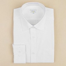 토마스모어셔츠