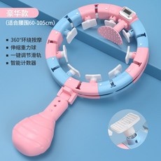 6caedfd8790bcc212a851065e6a0c22f9acb9125049d41e7ae46302fb83f.jpg
