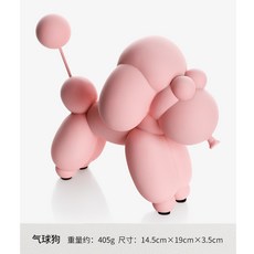 무속tv