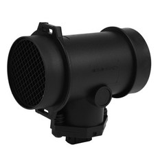 스펙트라커넥터