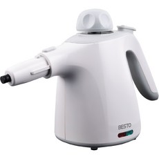 bsc900