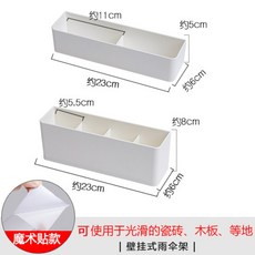 fb5c57787f07092ef54ace775c8422276657a5e6f3e0e6defe9ebc306106.jpg