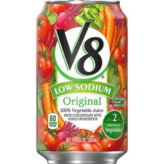 v8토마토주스