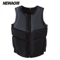 써니라이프구명조끼